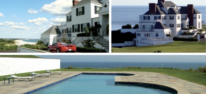 casa-taylor-swift-rhode-island11