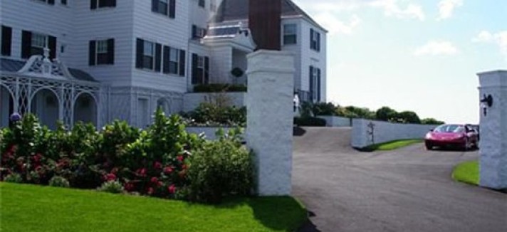 casa-taylor-swift-rhode-island2