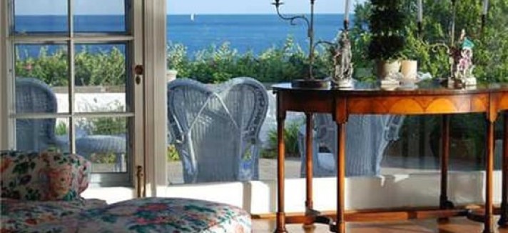 casa-taylor-swift-rhode-island4