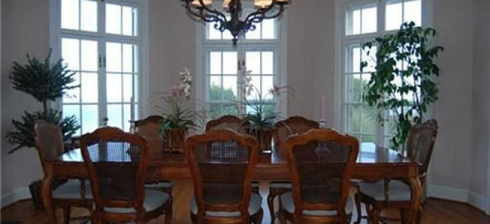 casa-taylor-swift-rhode-island5