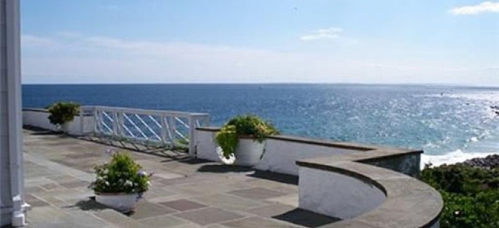 casa-taylor-swift-rhode-island7