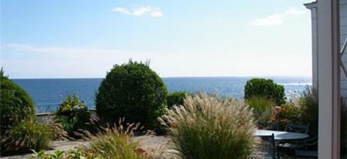 casa-taylor-swift-rhode-island8