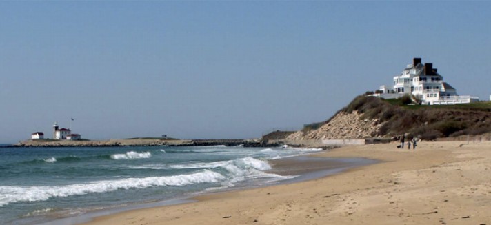 casa-taylor-swift-rhode-island9