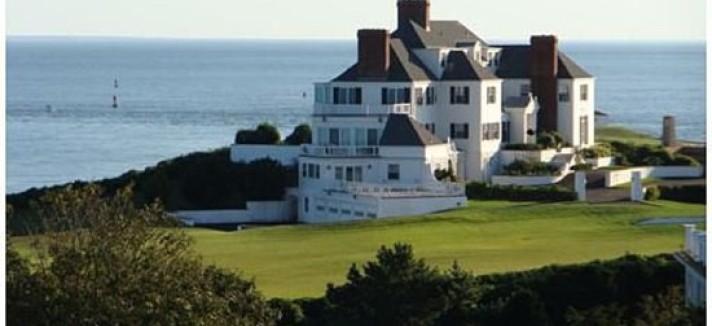 casa-taylor-swift-rhode-island