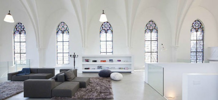 church-conversion-into-residence-utrecht-the-netherlands-zecc-architects-5