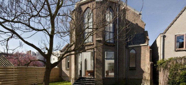 church-conversion-into-residence-utrecht-the-netherlands-zecc-architects-7
