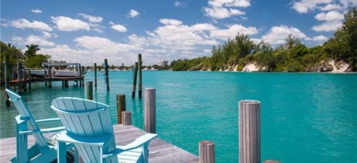 dock-3-436d03-573x430