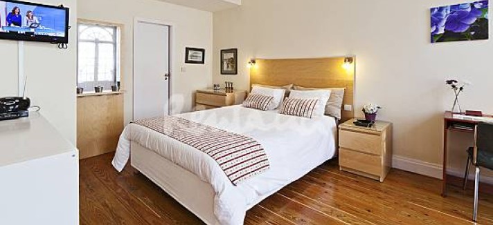 h.1489669.550.355.0.0.wm_.9095b144