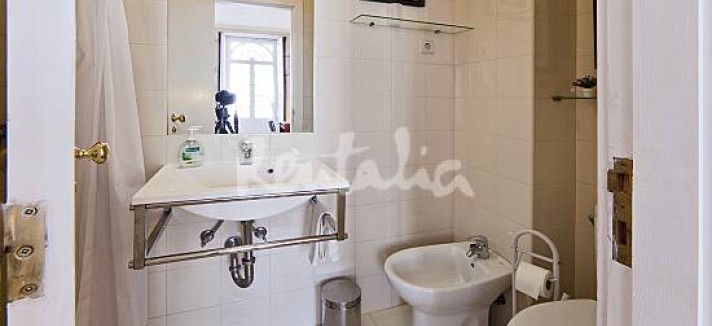 h.1489673.550.355.0.0.wm_.beeaf99a