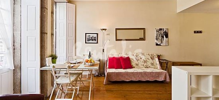 h.1489674.550.355.0.0.wm_.48e11dcb