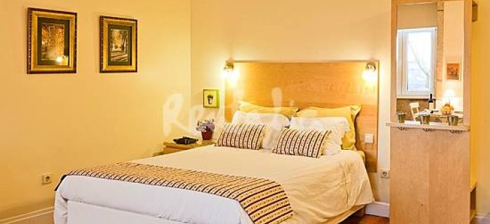 h.1489677.550.355.0.0.wm_.502ce18c