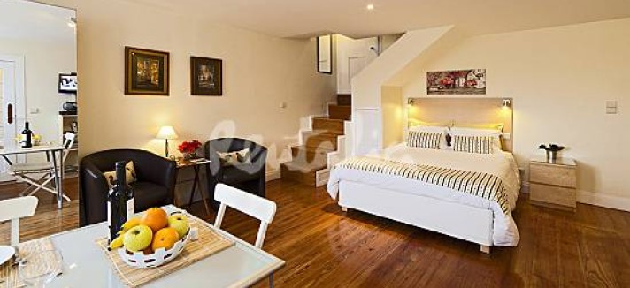 h.1489681.550.355.0.0.wm_.d8e594cb