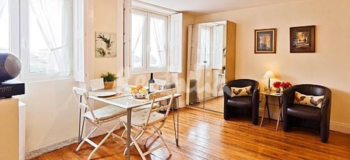 h.1489682.550.355.0.0.wm_.1c5f785a