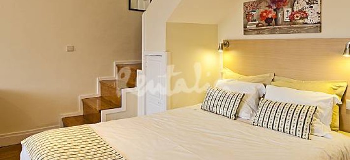 h.1489683.550.355.0.0.wm_.e6e828e3