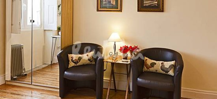 h.1489684.550.355.0.0.wm_.e9eb373c