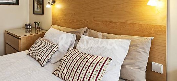 h.1489687.550.355.0.0.wm_.38936b3c