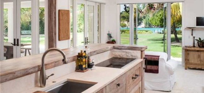 kitchen-2-795fea-573x430