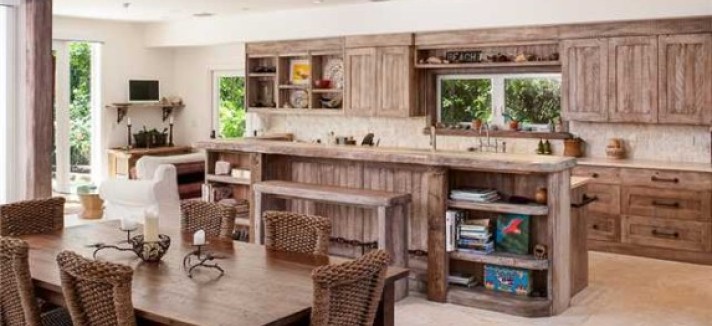 kitchen-8e589f-573x430