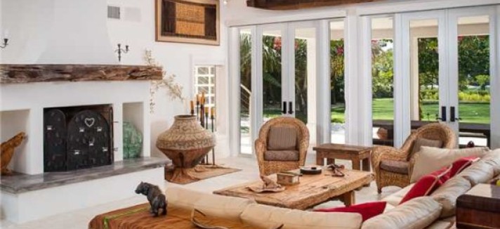 living-room-2-0012bd-573x430