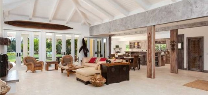 living-room-d432b9-573x430