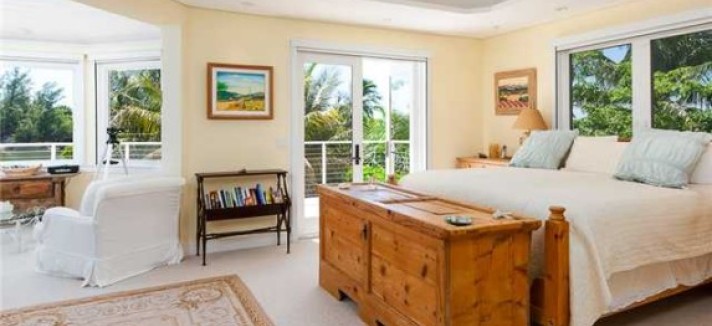 master-17a74a-573x430