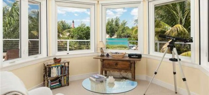 master-2-65fc94-573x430