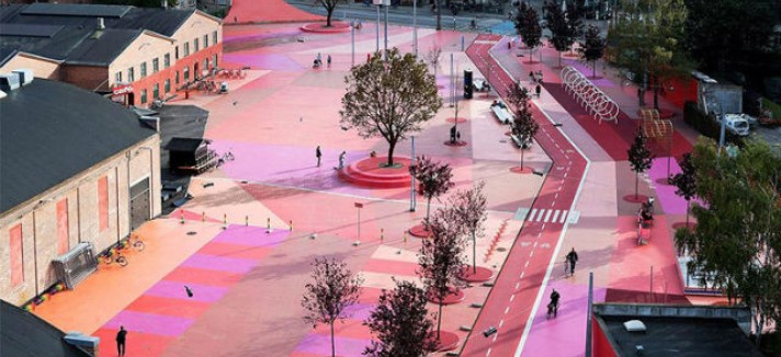 parque3