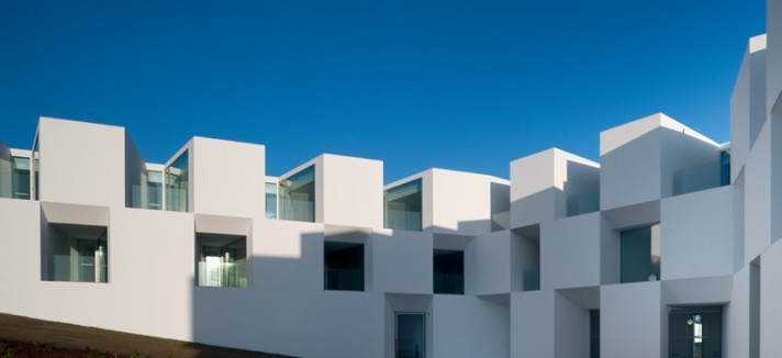 portugal3