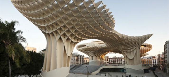 sevilla1