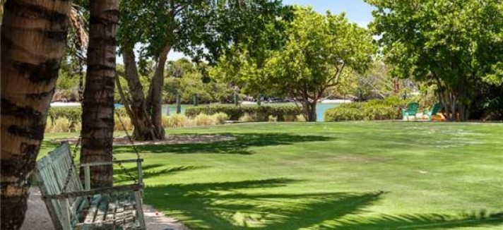 swing-d9f225-573x430