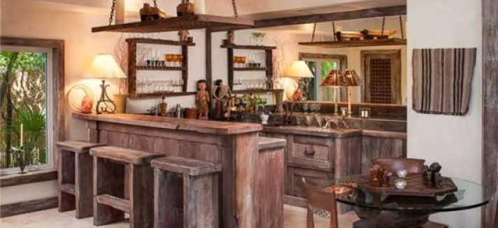 wetbar-397825-573x430