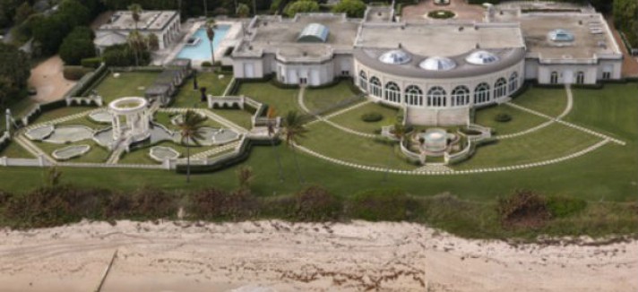 0603_rybolovlev-maision-de-lamitie-mansion_485x340