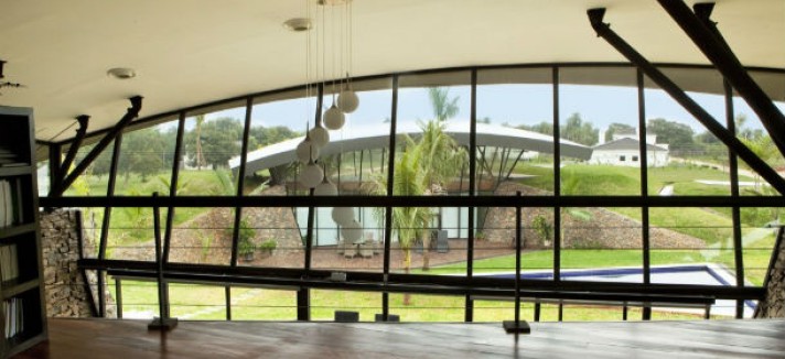 506b14c328ba0d4b1400010e_two-houses-bauen__mg_0393-1000x638