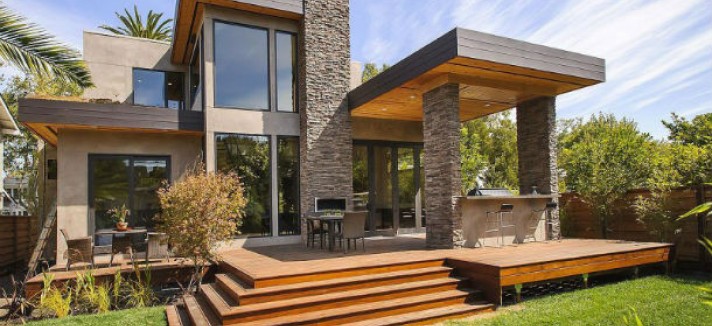 Burlingame-Residence-03-800x532