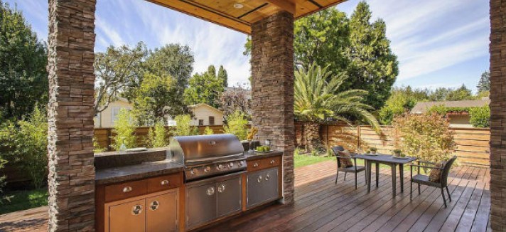 Burlingame-Residence-05-800x532