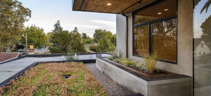 Burlingame-Residence-08-800x532