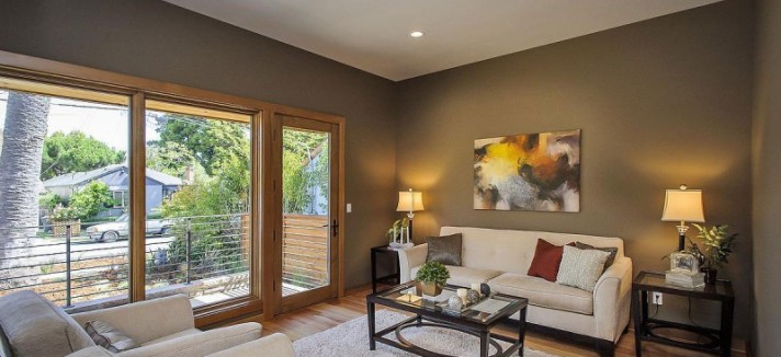 Burlingame-Residence-11-800x532
