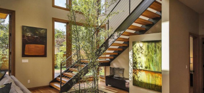 Burlingame-Residence-15-800x532