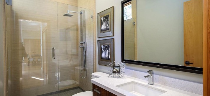 Burlingame-Residence-21-800x532
