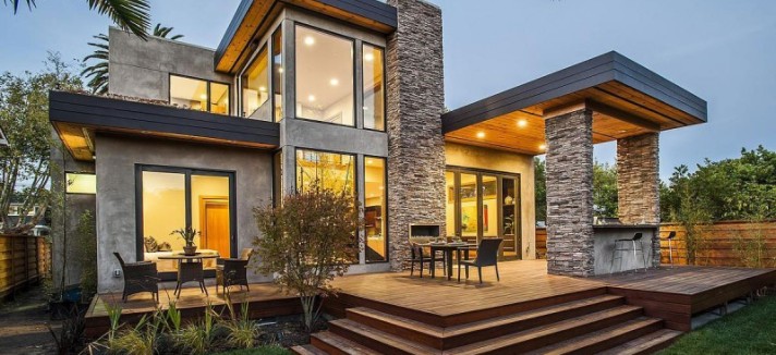 Burlingame-Residence-23-800x532