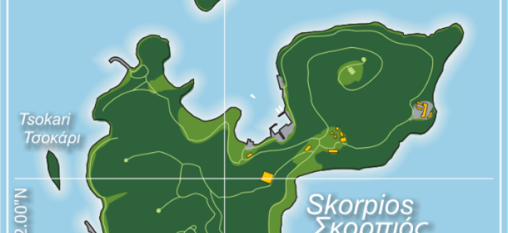 Skorpios_map