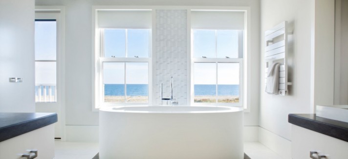 Squam-Residence-18-2-1150x766