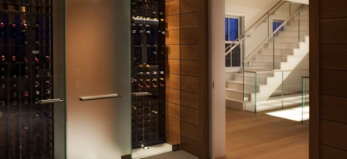 Squam-Residence-29-1150x954