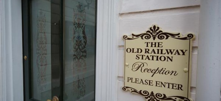 TheOldRailwayStation634649043605748750_big