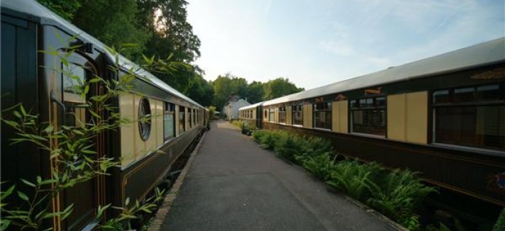 TheOldRailwayStation634649044354967500_big