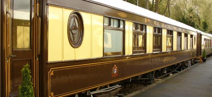 TheOldRailwayStation634649058645748750_big