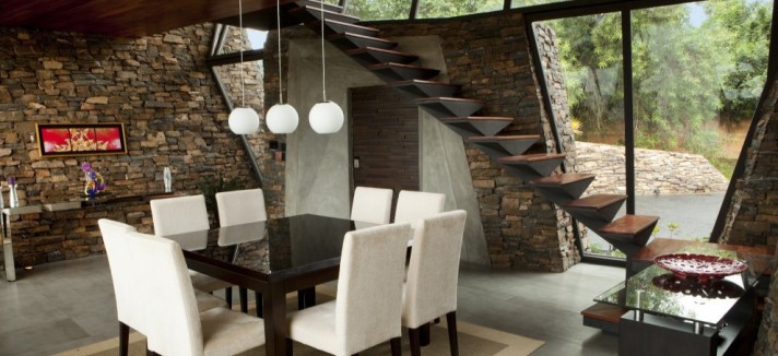 bauen-architects-hillside-home-built-into-landscape-paraguay-17