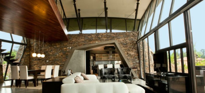 bauen-architects-hillside-home-built-into-landscape-paraguay-7