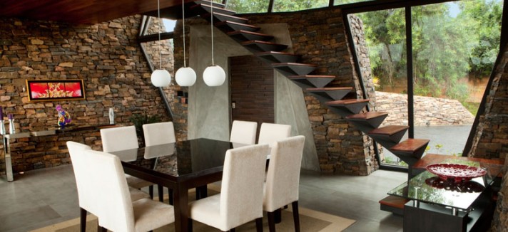 bauen-architects-hillside-home-built-into-landscape-paraguay-8