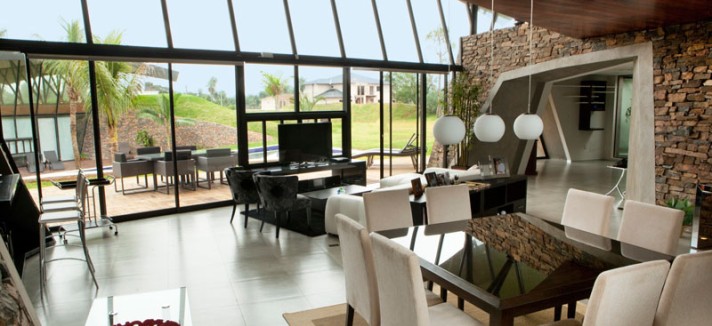 bauen-architects-hillside-home-built-into-landscape-paraguay-9